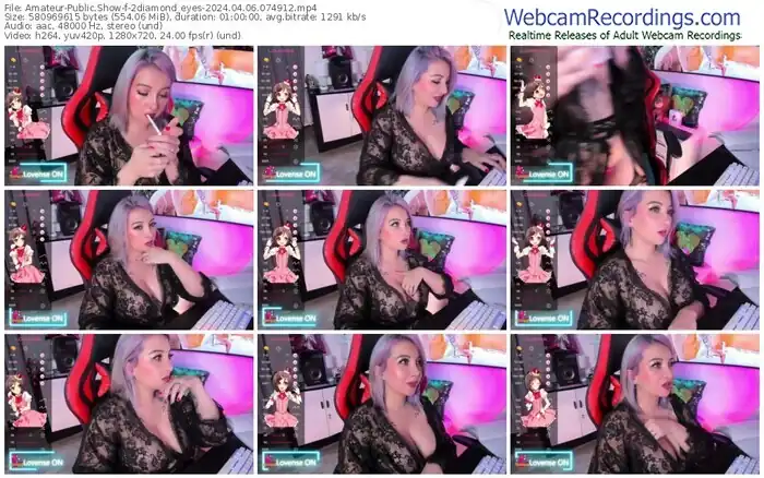 2024/04/06/amateur-2diamond_eyes-07-49-12