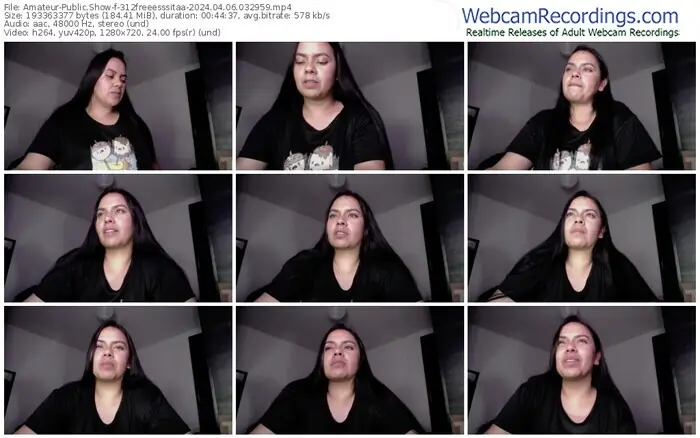 2024/04/06/amateur-312freeesssitaa-03-29-59