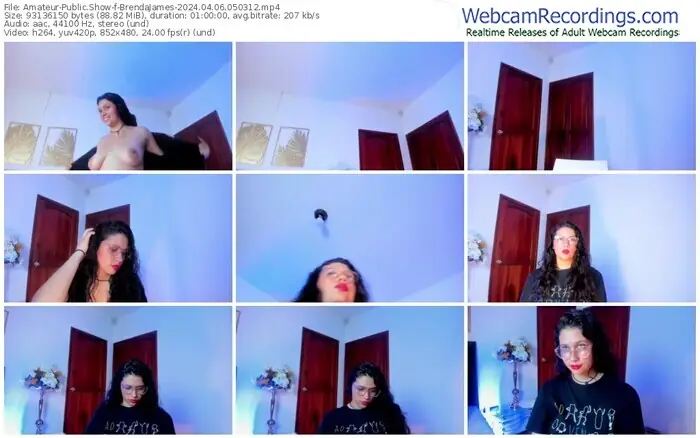 2024/04/06/amateur-brendajames-05-03-12