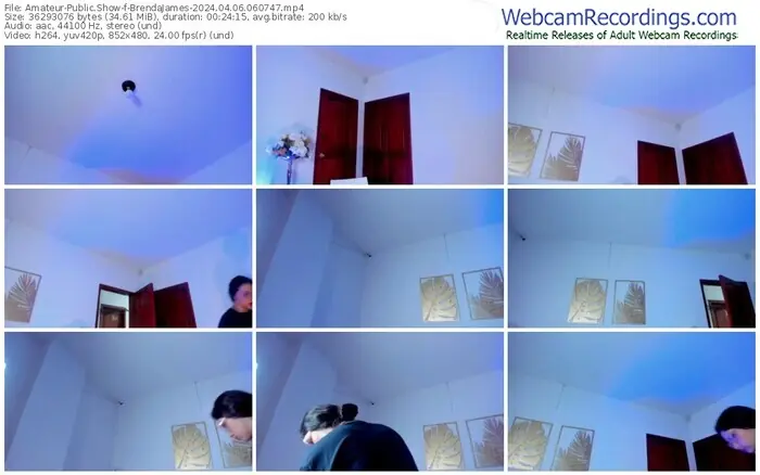 2024/04/06/amateur-brendajames-06-07-47