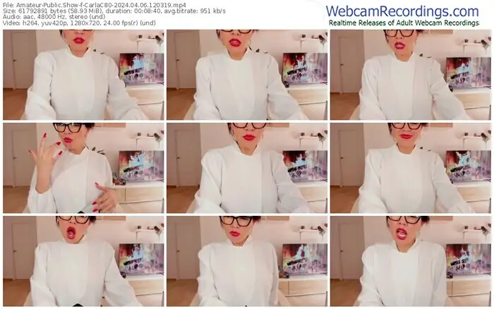 2024/04/06/amateur-carlac80-12-03-19