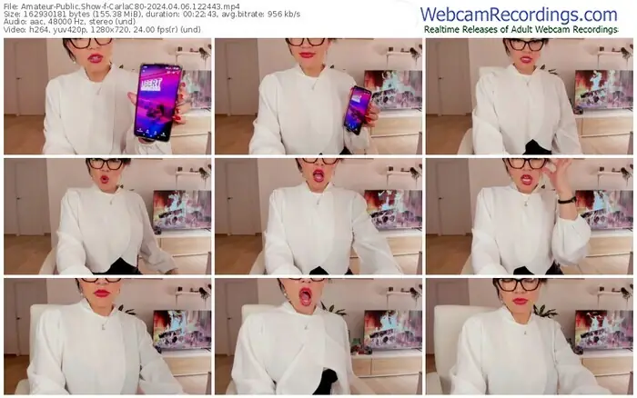 2024/04/06/amateur-carlac80-12-24-43