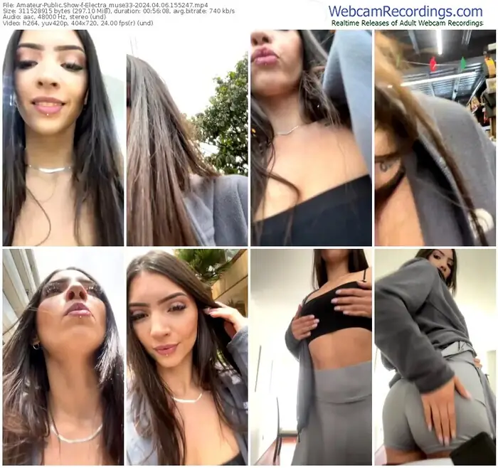 2024/04/06/amateur-electra_muse33-15-52-47