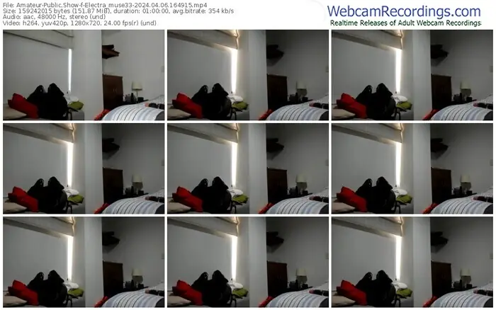 2024/04/06/amateur-electra_muse33-16-49-15