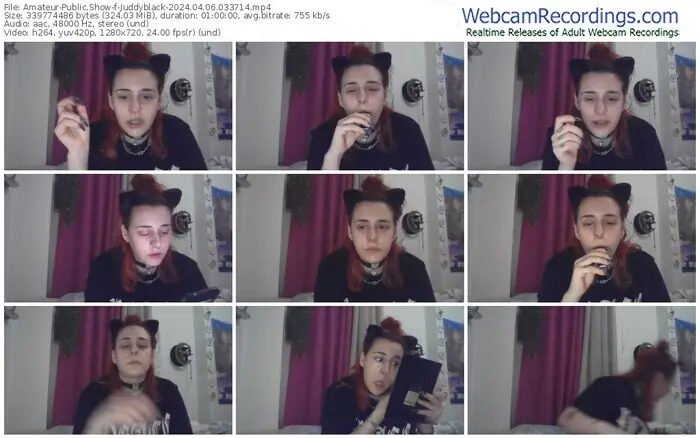 2024/04/06/amateur-juddyblack-03-37-14