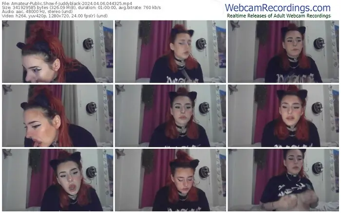 2024/04/06/amateur-juddyblack-04-43-25