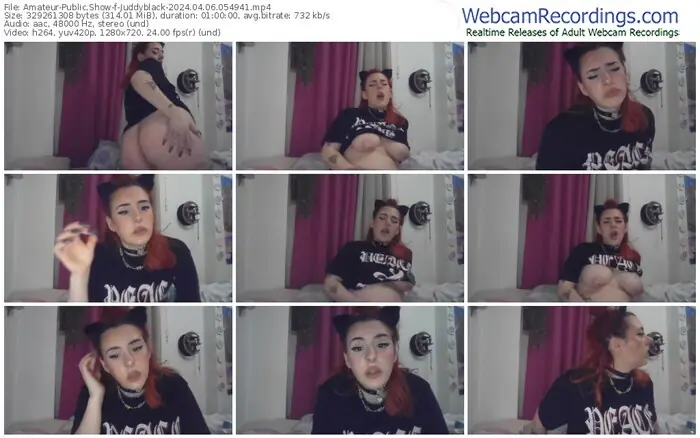 2024/04/06/amateur-juddyblack-05-49-41