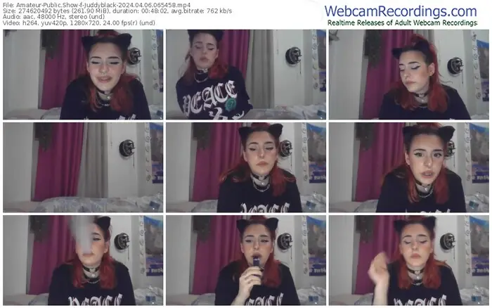 2024/04/06/amateur-juddyblack-06-54-58
