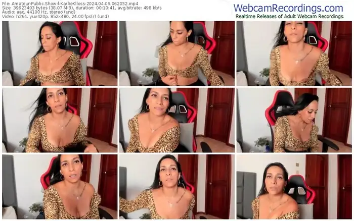 2024/04/06/amateur-karlieklloss-06-20-32