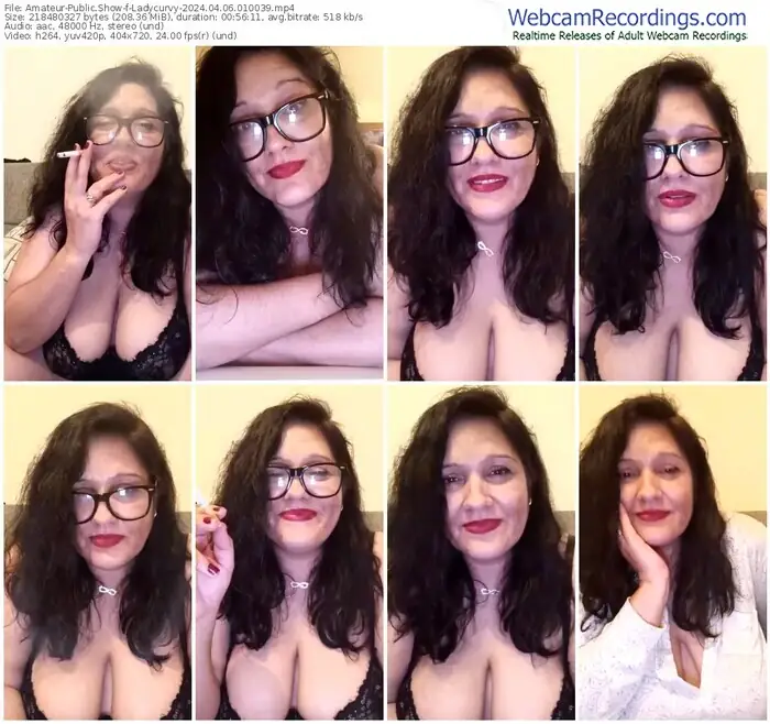 2024/04/06/amateur-ladycurvy-01-00-39