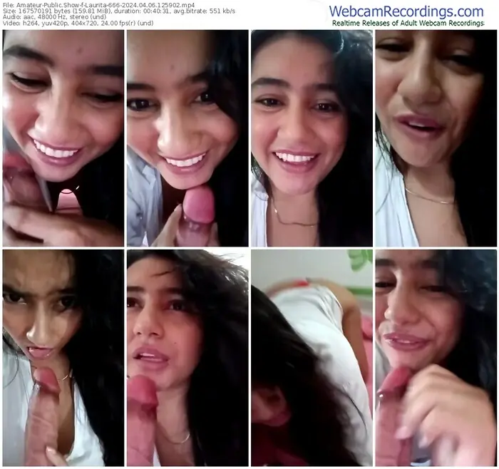 2024/04/06/amateur-laurita-666-12-59-02