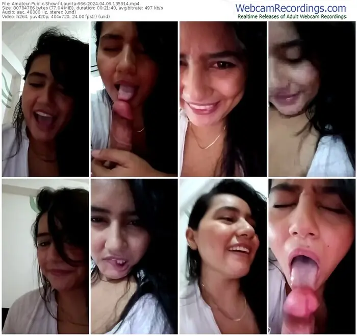 2024/04/06/amateur-laurita-666-13-59-14
