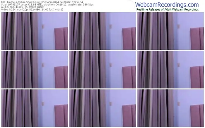 2024/04/06/amateur-lucyjhonsonn-04-10-32