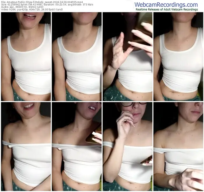 2024/04/06/amateur-melody_sweet-00-45-55