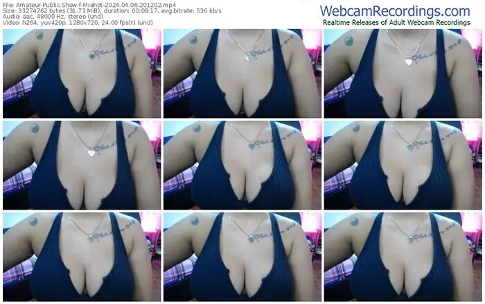 2024/04/06/amateur-miahot-20-12-02