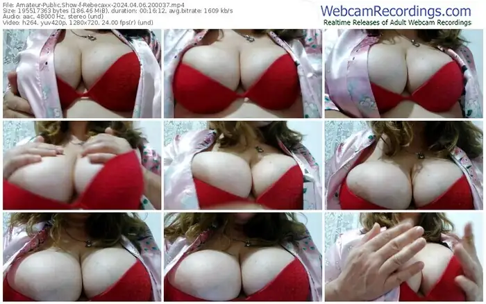 2024/04/06/amateur-rebecaxx-20-00-37