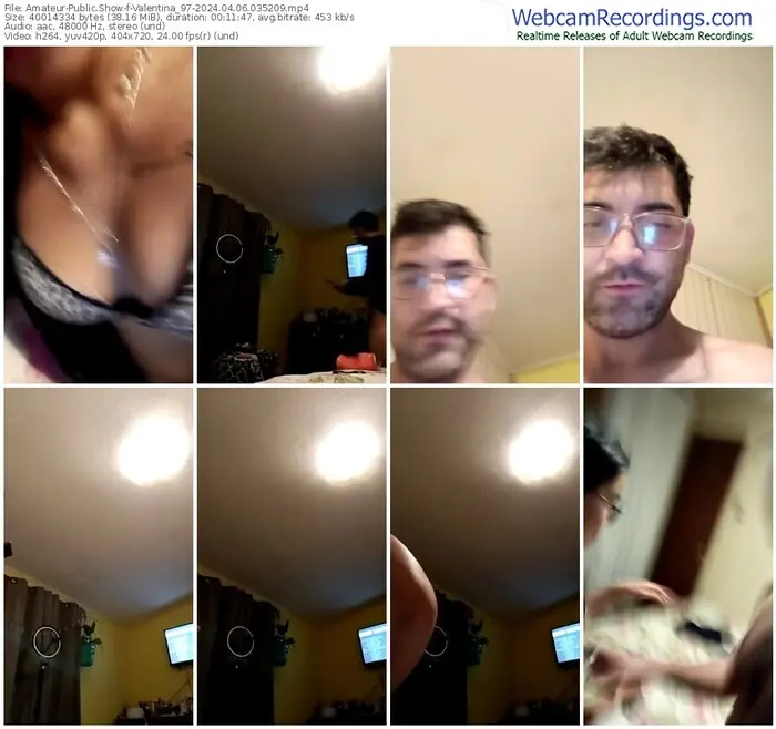 2024/04/06/amateur-valentina_97-03-52-09