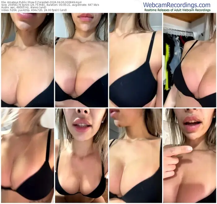 2024/04/06/amateur-zoraida0-00-08-49