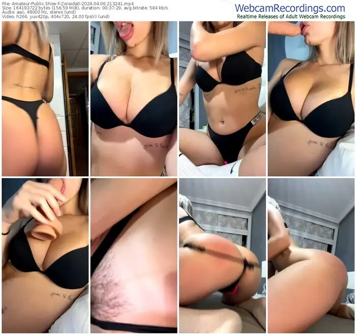 2024/04/06/amateur-zoraida0-21-32-41
