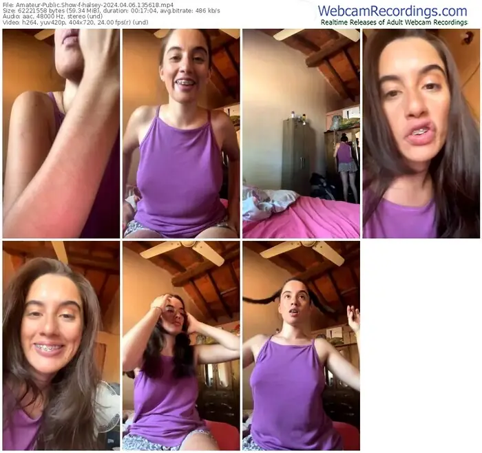 2024/04/06/amateur-halsey-13-56-18