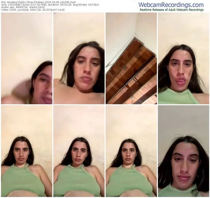 2024/04/06/amateur-halsey-23-23-45