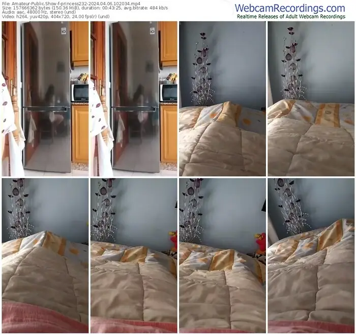 2024/04/06/amateur-princess232-10-20-34
