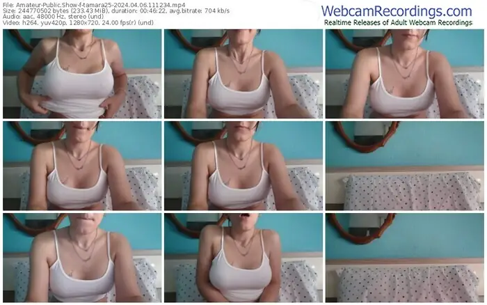 2024/04/06/amateur-tamara25-11-12-34