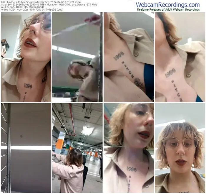 2024/04/06/amateur-whitepraxis-15-11-21