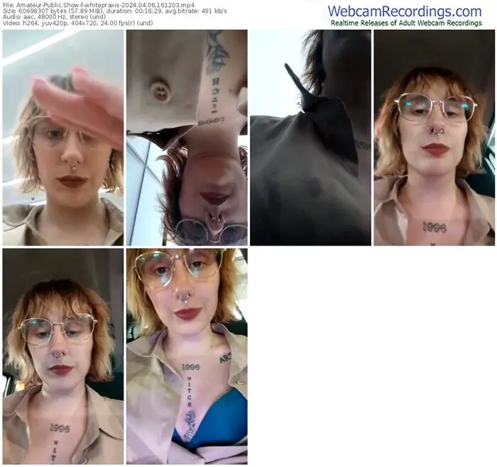 2024/04/06/amateur-whitepraxis-16-12-03