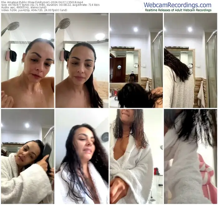 2024/04/07/amateur-adrymor1-13-50-18