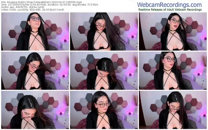 2024/04/07/amateur-alexamillers-03-00-55