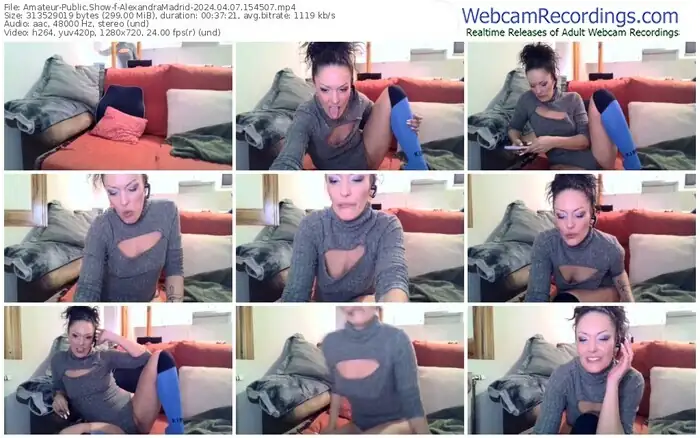 2024/04/07/amateur-alexandramadrid-15-45-07