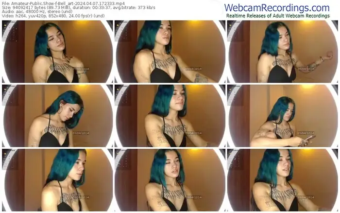 2024/04/07/amateur-bell_art-17-23-33