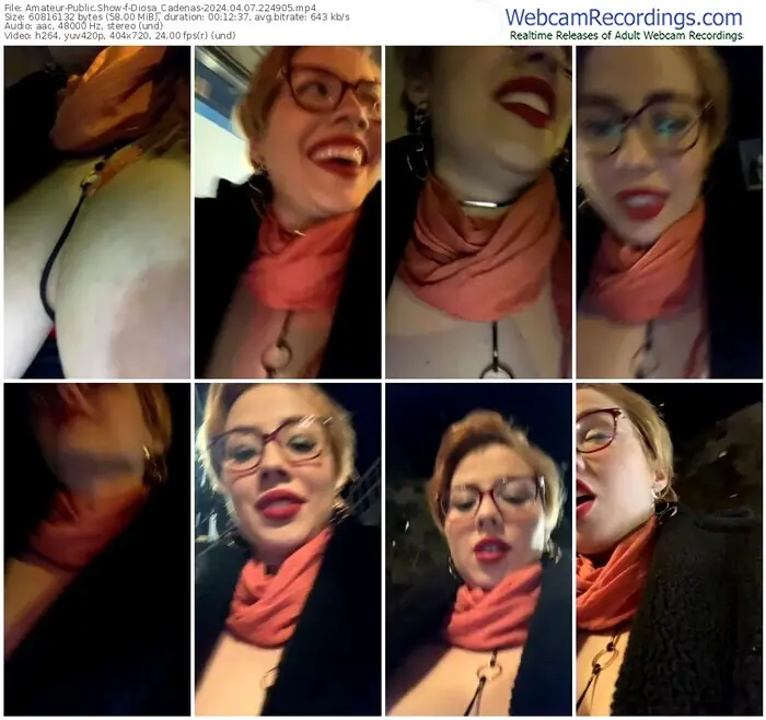 2024/04/07/amateur-diosa_cadenas-22-49-05