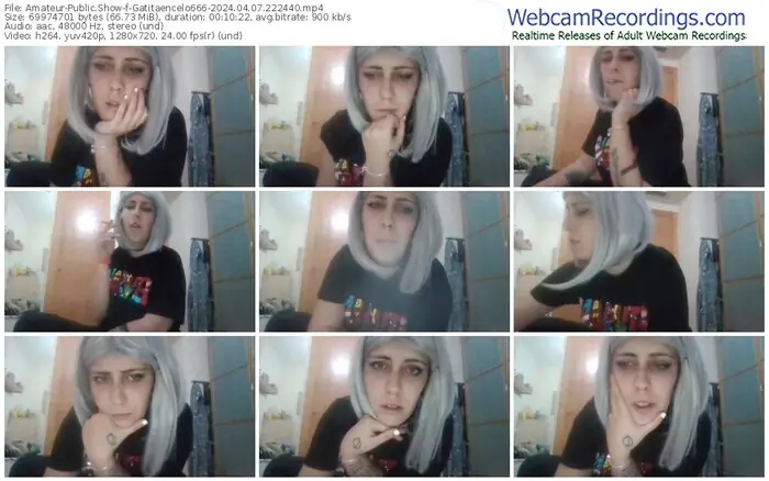 2024/04/07/amateur-gatitaencelo666-22-24-40