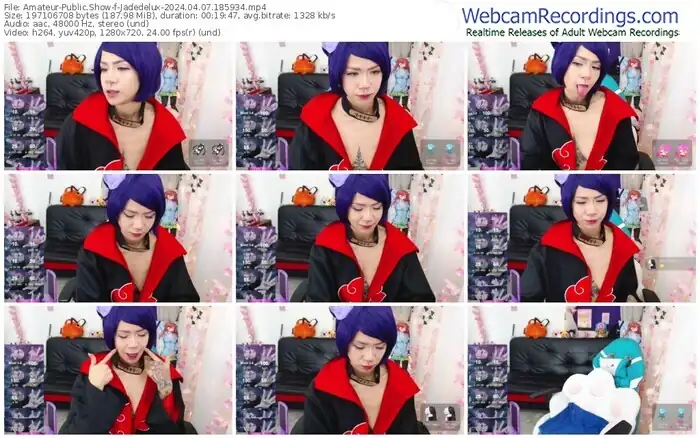 2024/04/07/amateur-jadedelux-18-59-34