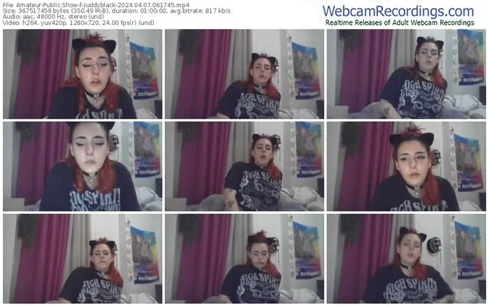 2024/04/07/amateur-juddyblack-06-17-45