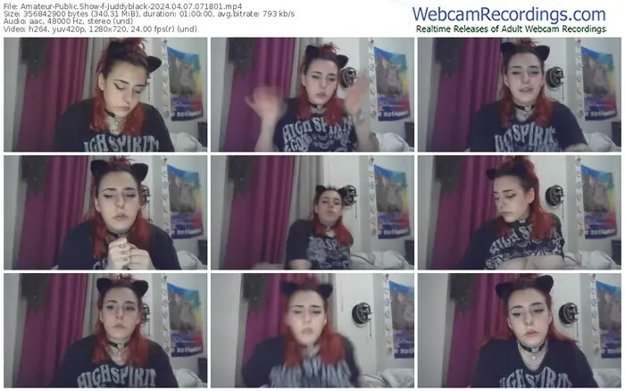 2024/04/07/amateur-juddyblack-07-18-01