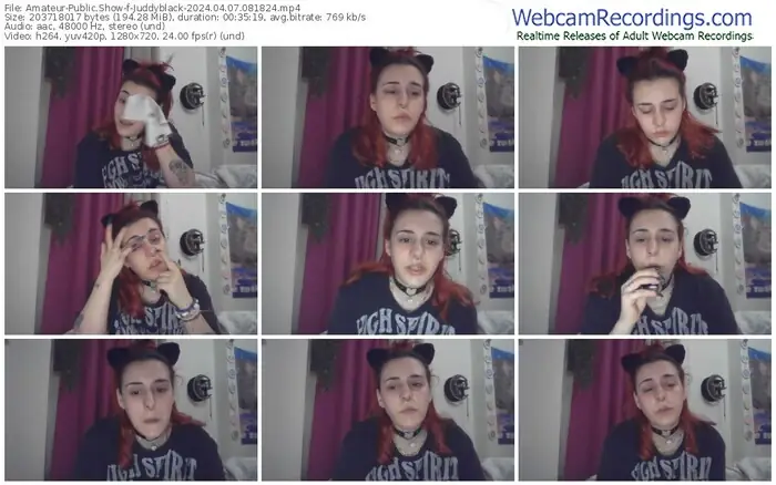 2024/04/07/amateur-juddyblack-08-18-24