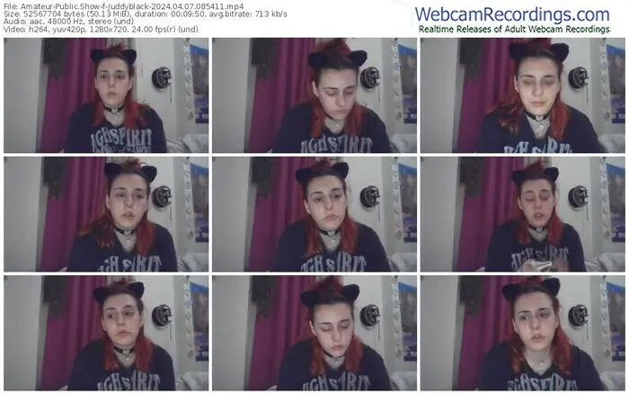 2024/04/07/amateur-juddyblack-08-54-11