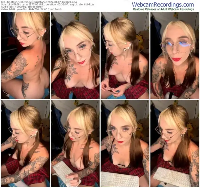 2024/04/07/amateur-juliettahot-16-38-23