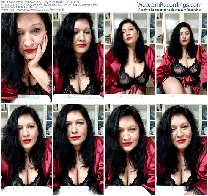 2024/04/07/amateur-ladycurvy-03-16-30