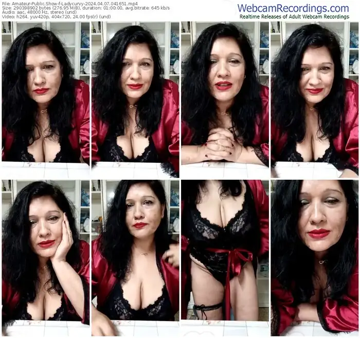 2024/04/07/amateur-ladycurvy-04-16-51