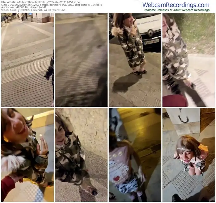 2024/04/07/amateur-lilmitsu-21-20-53