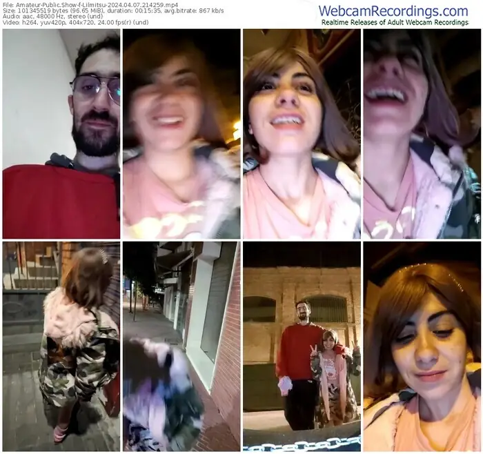2024/04/07/amateur-lilmitsu-21-42-59
