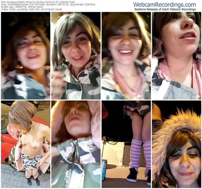 2024/04/07/amateur-lilmitsu-22-42-42