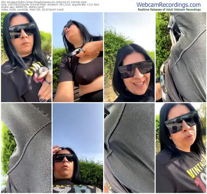 2024/04/07/amateur-maduritasexy41-16-15-00
