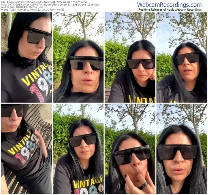 2024/04/07/amateur-maduritasexy41-16-57-20