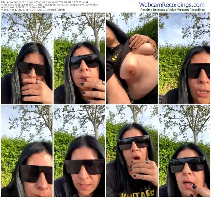 2024/04/07/amateur-maduritasexy41-17-27-29