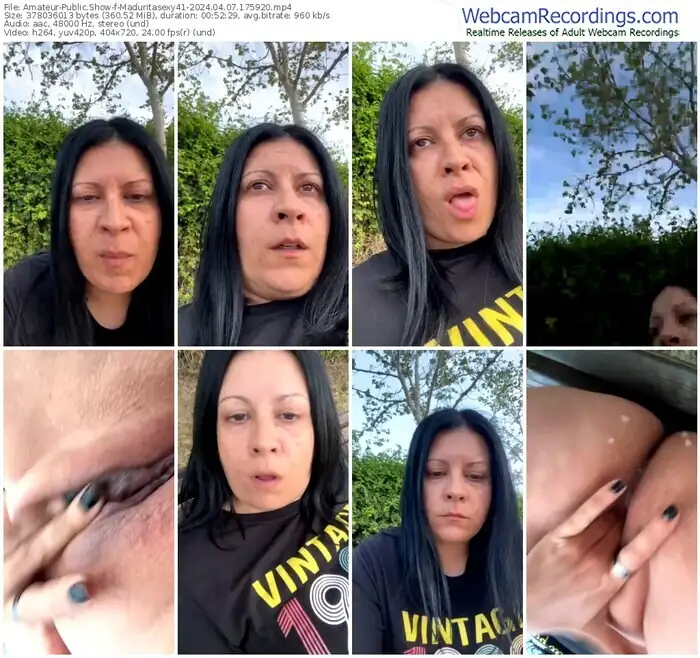 2024/04/07/amateur-maduritasexy41-17-59-20